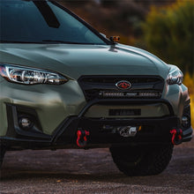 Load image into Gallery viewer, Photo - Mounted