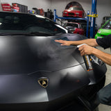 Chemical Guys SPI_995_16 FITS: Meticulous Matte Detailer & Spray Sealant 16oz Car Waxes