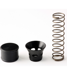 Load image into Gallery viewer, Photo - Close Up