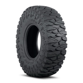 Atturo Tire TBBO-J53G7ATA FITS:Atturo Trail Blade Boss Tire 40x13.50R17LT 136Q Automotive/UTV Tires On Road