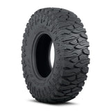 Atturo Tire TBBO-J56G0AFA FITS:Atturo Trail Blade Boss Tire 40x14.50R20LT 129Q Tires On Road