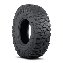 Load image into Gallery viewer, Atturo Tire TBBO-J5QE7ATA FITS: Atturo Trail Blade Boss Tire 37x12.50R17LT 124Q Tires On Road