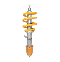 Load image into Gallery viewer, Ohlins BMS MW00S1 FITS: 21+ BMW G87 M2 G80 M3 &amp; G82 M4 RWD Road &amp; Track Coilover System Coilovers