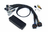 Haltech NEXUS S3 Plug-n-Play Adapter Harness