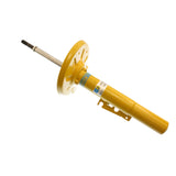 Bilstein 22-046123 FITS: B6 97-05 Porsche 911 (996) Front Twintube Strut Assembly Shocks and Struts