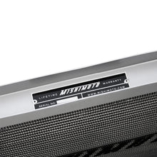 Load image into Gallery viewer, Mishimoto MMRAD-MUS-79 FITS: 79-93 Ford Mustang Manual Aluminum Radiator Radiators