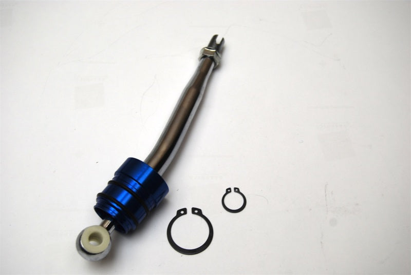 Fidanza 891821 FITS: BMW 84-91 E30 / 92-98 E36 / 5/97+ E39 / 99-02 E46 / 87-02 M3 / 99-0 M5 Short Throw Shifter Shifters