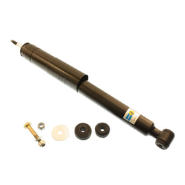 Bilstein 24-013161 FITS: B4 1990 Mercedes-Benz 300SL Base Rear 36mm Monotube Shock Absorber Shocks and Struts