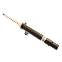 Load image into Gallery viewer, Bilstein 22-103093 FITS: B4 2000 BMW 323Ci Base Front Left Twintube Strut Assembly Shocks and Struts