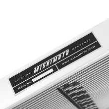 Load image into Gallery viewer, Mishimoto MMRAD-K20-EK FITS: 96-00 Honda Civic K-Series Swap Aluminum Radiator Radiators