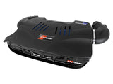 aFe 50-40045R FITS: Momentum ST Pro 5R Intake System 15-19 BMW X5M / X6M 4.4L TT (S63) Cold Air Intakes