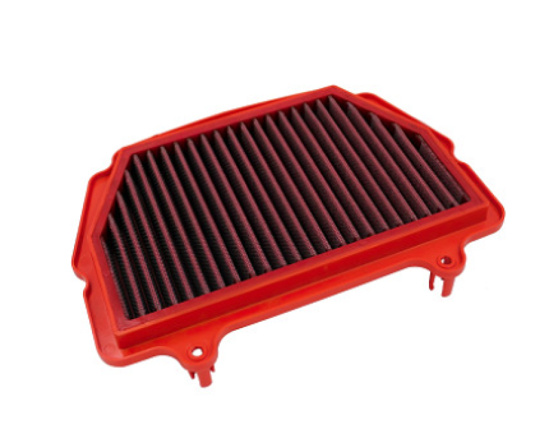 BMC FM01131 FITS: Bmc Air Fltr Suz Hayabusa Misc Powersports