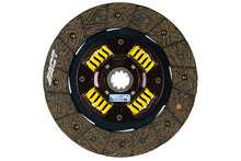 Load image into Gallery viewer, ACT 3000819 FITS: 96-02 BMW Z3 Perf Street Sprung Disc Clutch Discs