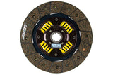 ACT 3000819 FITS: 96-02 BMW Z3 Perf Street Sprung Disc Clutch Discs