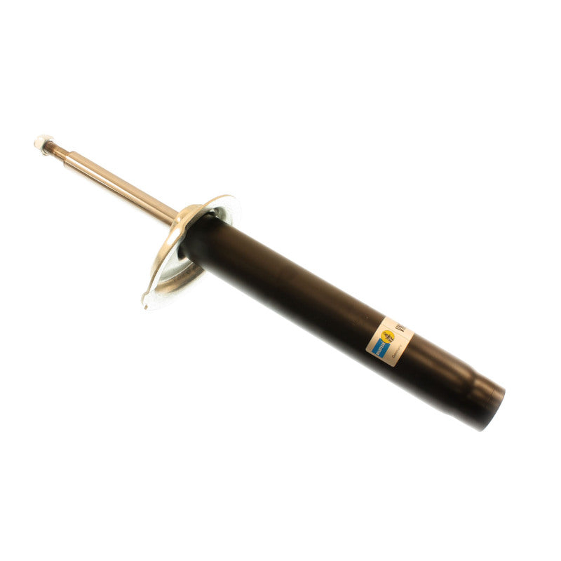 Bilstein 22-164575 Shocks and Struts