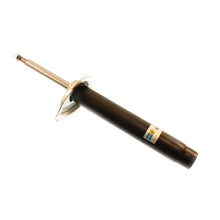 Load image into Gallery viewer, Bilstein 22-164575 Shocks and Struts