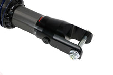 Load image into Gallery viewer, Ridetech 15133110 FITS: 06-15 Mazda Miata (NC) Front HQ Coilovers Coilovers