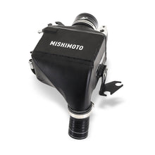 Load image into Gallery viewer, Mishimoto MMINT-Q50-16 FITS: Intercooler Kits FITS: 2016+ Infiniti Q50/60 3.0T Performance Air-To-Water Intercooler Kit Intercooler Kits