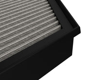 Load image into Gallery viewer, aFe 31-10328 FITS: Magnum FLOW Pro Dry S Air Filter 19-21 BMW X7 L6-3.0L Air Filters Universal Fit
