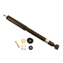 Load image into Gallery viewer, Bilstein 24-021548 FITS: B4 1996 Mercedes-Benz E300 Base Front 36mm Monotube Shock Absorber Shocks and Struts