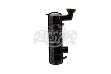 Load image into Gallery viewer, CSF 2671 FITS: 91-01 Jeep Cherokee 4.0L (LHD Only) Heavy Duty 3 Row All Metal Radiator Radiators