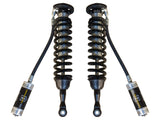 ICON 2007+ 2.5 Series Shocks VS RR Coilover Kit FITS: Toyota Tundra - ICO58750