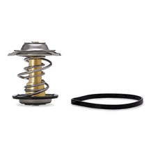 Load image into Gallery viewer, Mishimoto MMTS-MB62-08L FITS: Thermostats FITS: 08-12 Mercedes Benz C63 AMG 180 Degree Racing Thermostat Thermostats