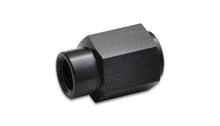 Load image into Gallery viewer, Vibrant 16791 FITS: LS Engine Fuel Pressure Adapter Fitting Fittings