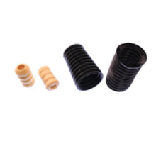 Load image into Gallery viewer, Bilstein 11-101406 FITS: B1 1987 Mercedes-Benz 260E Base Front Boots and bump stops Uncategorized
