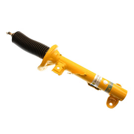 Bilstein 35-105855 Shocks and Struts
