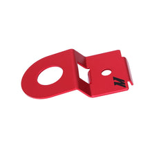Load image into Gallery viewer, Mishimoto MMRS-STI-08ARD FITS: Radiator Stays FITS: 08+ Subaru Impreza WRX/STI Aluminum Radiator Stay Anodized Red Radiator Stays