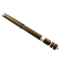 Bilstein 24-017275 Shocks and Struts