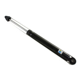 Bilstein 19-170732 FITS: B4 2009 Volkswagen Tiguan Comfortline Rear Shock Absorber Shocks and Struts