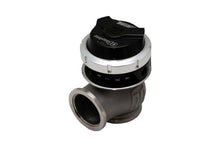 Load image into Gallery viewer, Turbosmart TS-0552-1012 FITS: WG40 Gen V Comp-Gate 40mm 14 PSI Black Wastegates