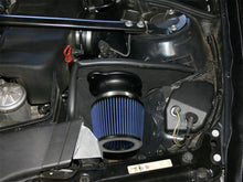 Load image into Gallery viewer, aFe 54-10462 FITS: MagnumFORCE Intakes Stage-2 P5R AIS P5R BMW M3 (E46) 01-07 L6-3.2L Cold Air Intakes