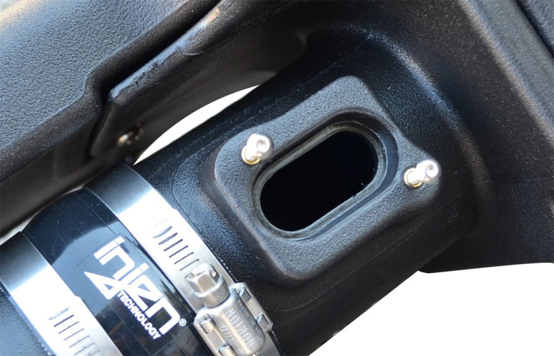 Injen EVO1103 FITS: Cold Air Intakes FITS: 12-16 BMW 328i/ix F30/F31/F34 / 14-16 BMW 428i/ix F36 / 14-16 228i/ix F22 Evolution Intake Cold Air Intakes