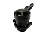 Turbosmart BOV Kompact Dual Port VR58 BMW B58 Gen 3