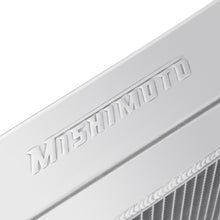 Load image into Gallery viewer, Mishimoto MMRAD-LTN-99 FITS: 99-04 Ford Lightning Aluminum Radiator Radiators