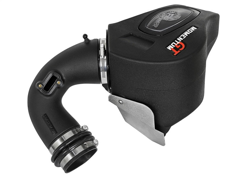 aFe 54-76312 FITS: 16-17 BMW 330i/ix & 430i/ix 2.0L AIS P5R Cold Air Intake System Cold Air Intakes