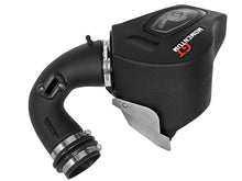 Load image into Gallery viewer, aFe 54-76312 FITS: 16-17 BMW 330i/ix &amp; 430i/ix 2.0L AIS P5R Cold Air Intake System Cold Air Intakes