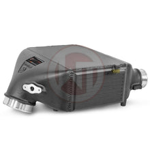 Load image into Gallery viewer, Wagner Tuning 200001124 FITS: 15-19 BMW F80/82/83 M3/M4 Competition Intercooler Kit Intercooler Kits