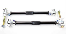 Load image into Gallery viewer, SPL Parts SPL RTAEL E9M FITS: 06-13 BMW 3 Series/1 Series (E9X/E8X) Rear Toe Links (M Version) w/Eccentric Lockout Suspension Arms &amp; Components