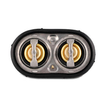 Load image into Gallery viewer, Mishimoto MMTS-F2D-11H FITS: Thermostats FITS: 11+ Ford 6.7L Powerstroke High-Temperature Primary Cooling Sys Thermostat Thermostats