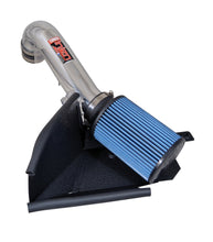 Load image into Gallery viewer, Injen SP3078P FITS: Cold Air Intakes FITS: 15-18 VW Golf/GTI MK7 2.0L Turbo TSI Polished SRI w/MR Tech + Heat Shld Cold Air Intakes