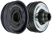 Load image into Gallery viewer, User 1