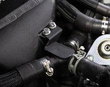 Load image into Gallery viewer, Mishimoto MMINT-Q50-16 FITS: Intercooler Kits FITS: 2016+ Infiniti Q50/60 3.0T Performance Air-To-Water Intercooler Kit Intercooler Kits