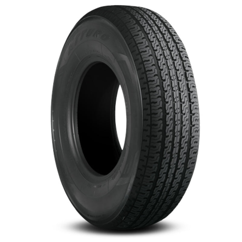 Atturo Tire ST300-I0122901 Automotive/UTV Tires - On Road
