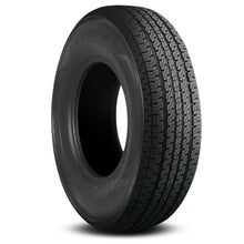 Load image into Gallery viewer, Atturo Tire ST300-I0122901 Automotive/UTV Tires - On Road