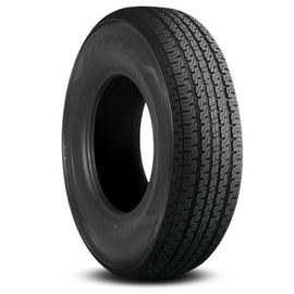 Atturo Tire ST300-I0122901 Automotive/UTV Tires - On Road