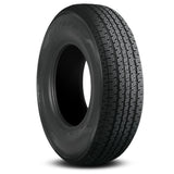 Atturo Tire ST300-I0122901 FITS:Atturo ST 300 Trailer Tire ST205/75R15 107/102M 8PR Automotive/UTV Tires On Road